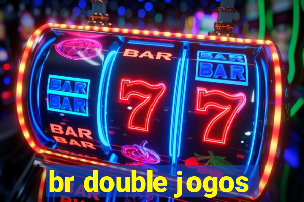 br double jogos